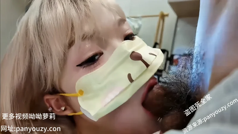 图片[4]-爱吃雪糕 – 新作 36分钟 勾引色诱 外卖员报复男友_大肉棒在我的蜜穴里猛烈抽插 [1V-617MB] 持续更新中-反差网