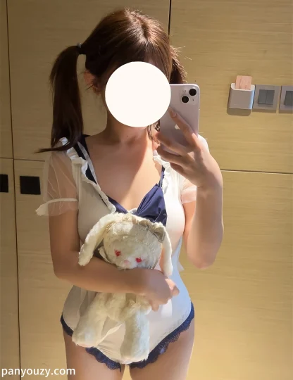 图片[3]-三岁小宝宝 – 新作 [福利订阅] 1.15小时 双马尾大奶福利姬订阅福利 [80PnV-788MB] 持续更新中-反差网