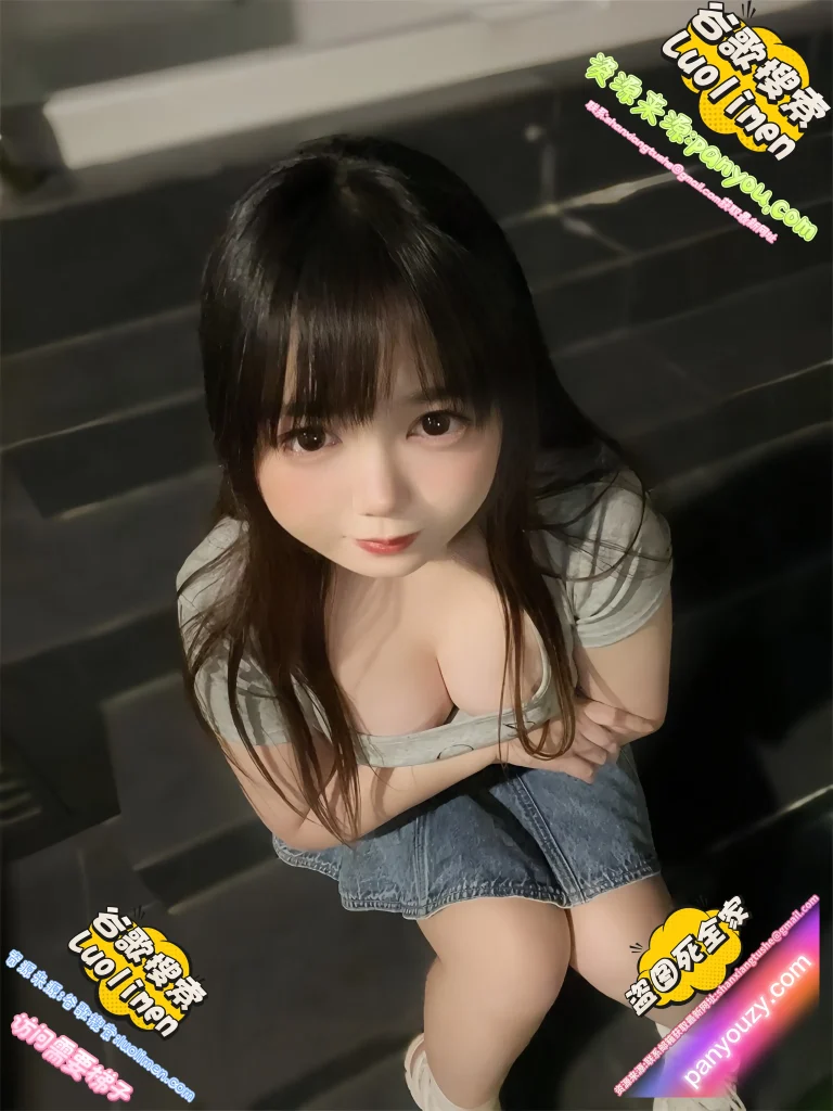 图片[4]-肉肉きょう – 新作 [Of门槛] 35分钟 OnlyFans2025.4-7月合集 [21P21V-1.54G] 持续更新中-反差网