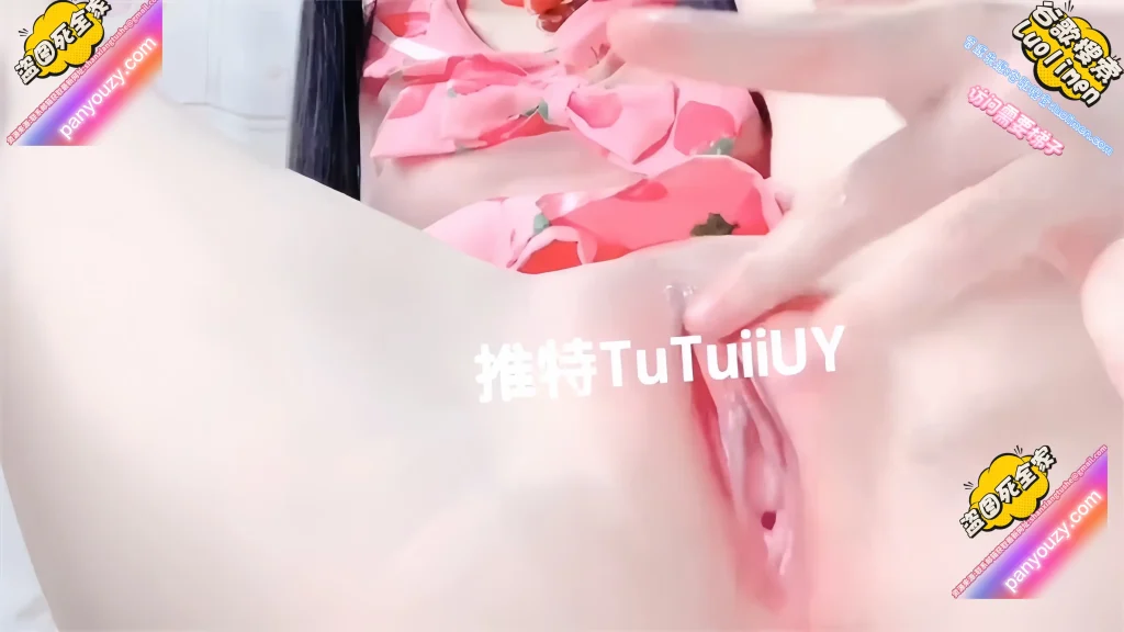 图片[2]-听话犬@TuTuiiio – [99门槛] [稀缺] 15分钟 顶级双马尾白虎萝莉 [3P10V-736MB] 持续更新中-反差网