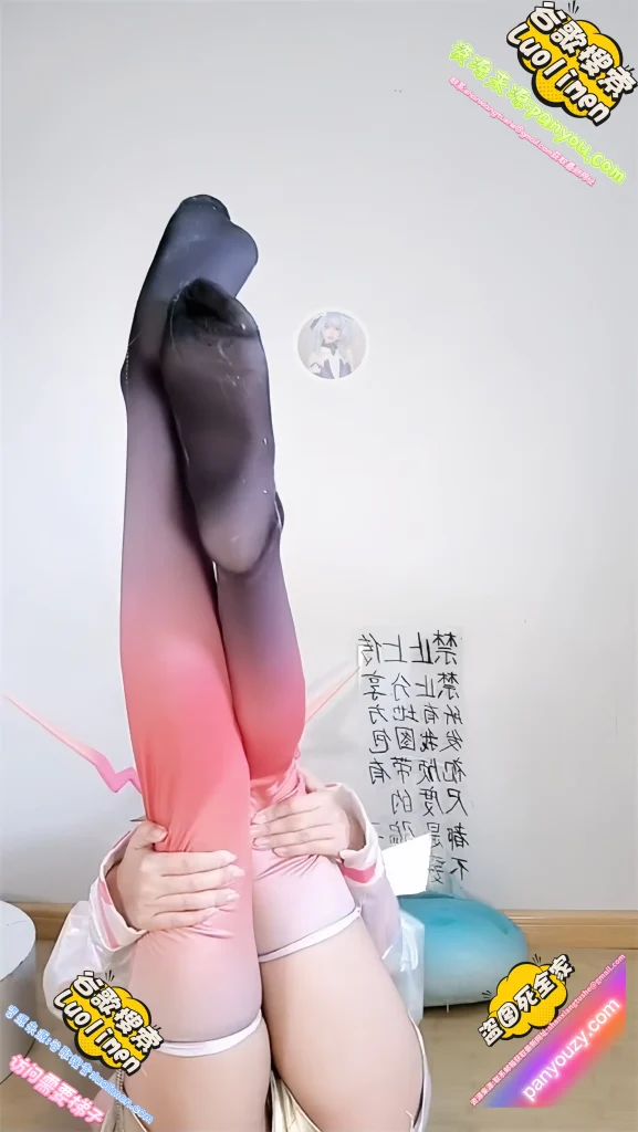 图片[3]-沐沐酱 – 新作 22分钟 Cos瑶真我赫兹 [4V-1.45G] 持续更新中 -反差网