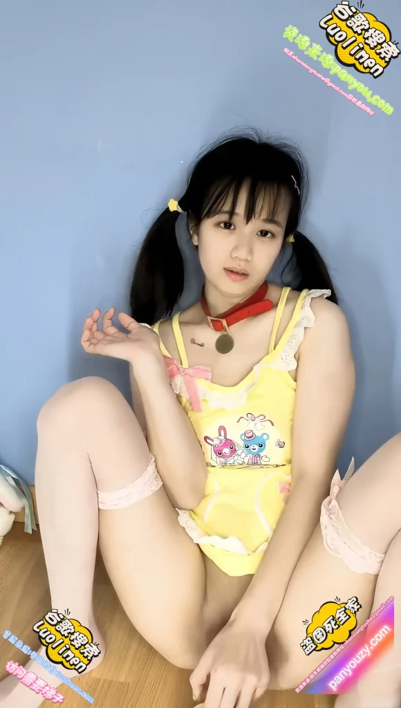 图片[6]-小兔绵绵 – 新作 [521门槛] 8月新作 15分钟 白虎萝莉福利订阅 [238P5V-2.10G] 持续更新中-反差网