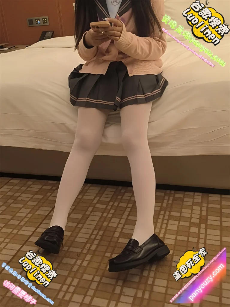 图片[7]-玥玥酱@Pussweety – 新作 [288门槛] 39分钟 双马尾JK制服萝莉 福利订阅 [210P30V-2.49G] 持续更新中-反差网