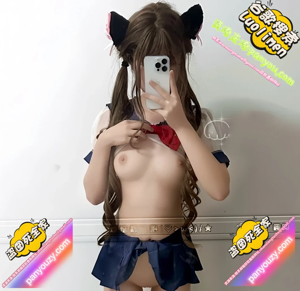 受肉完犊子 – 新作 7分钟 [完整版] 裸舞福利萝莉订阅 [3V-389MB] 持续更新中-反差网