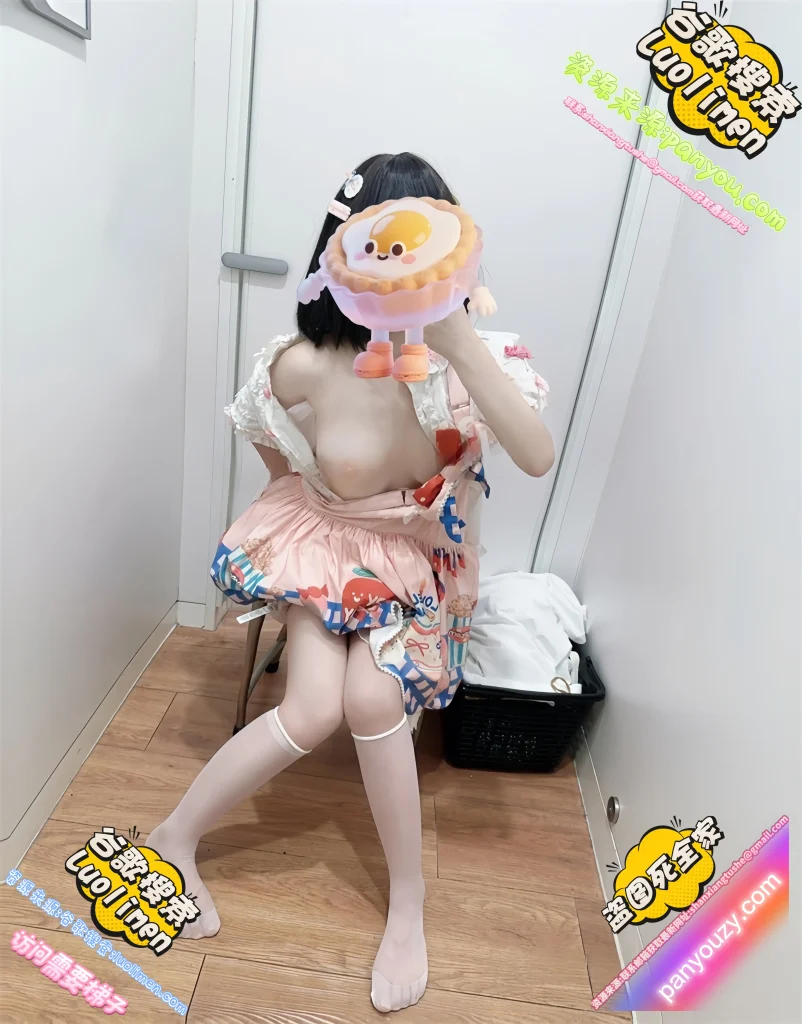 图片[11]-猫猫咪&小奶芙 – [512门槛] 1.20小时 漏脸双马尾萝莉合集 [138PnV-3.96G] 持续更新中-反差网