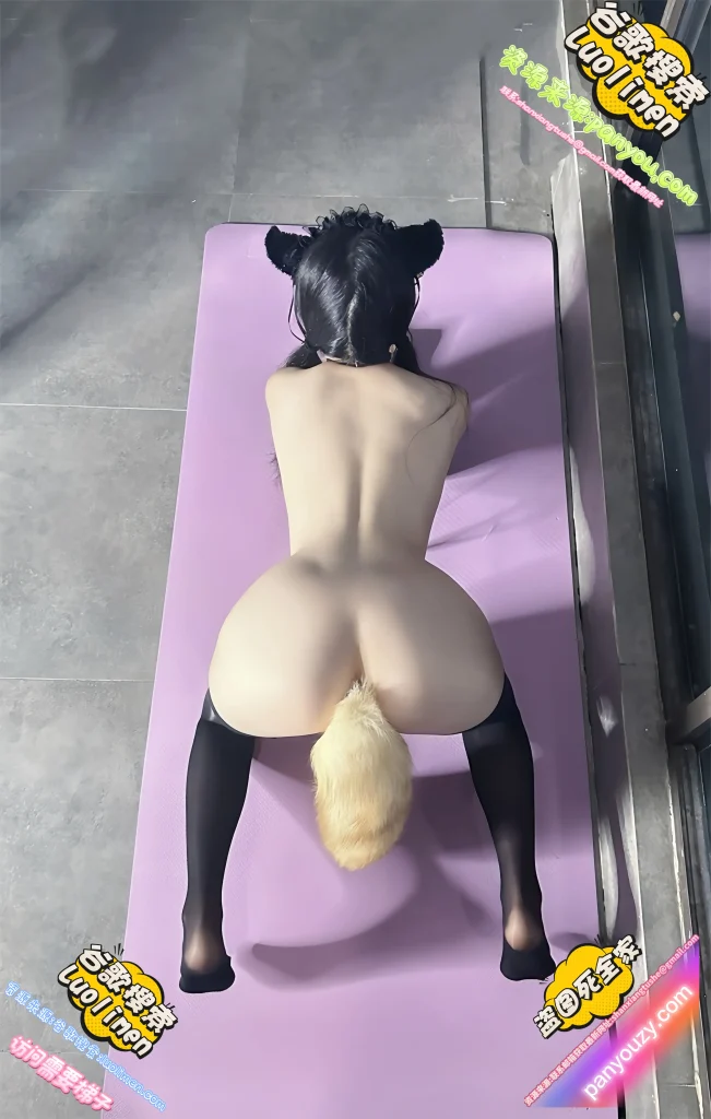 图片[12]-小美miyoki – 新作 14分钟 [露出+肛塞自慰] 白虎萝莉福利订阅 [127P3V-2.47G] 持续更新中-反差网