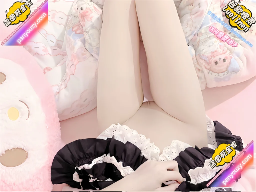 图片[3]-听话犬@TuTuiiio – [99门槛] [稀缺] 15分钟 顶级双马尾白虎萝莉 [3P10V-736MB] 持续更新中-反差网