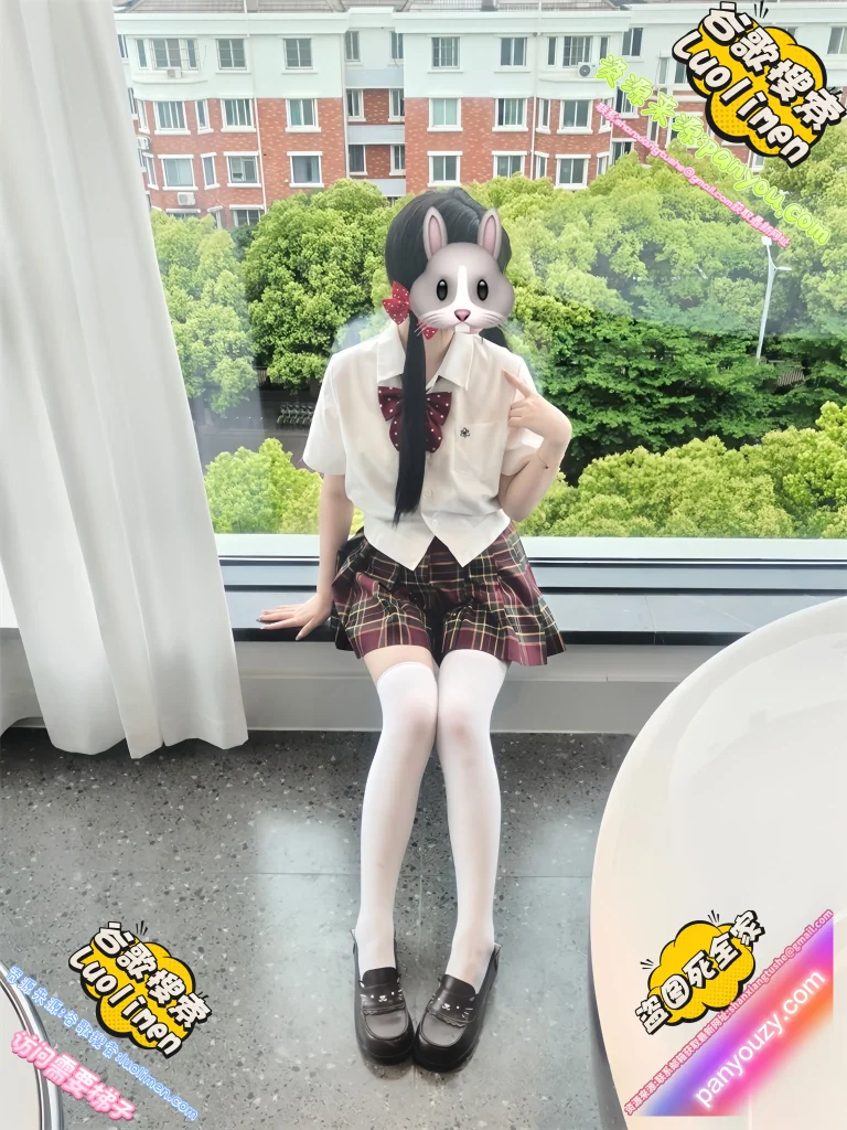 图片[7]-0575情侣日记@xujiu2003 – 新作 [588门槛] 40分钟 双马尾萝莉金主啪啪[30P2V-1.72G] 持续更新中-反差网