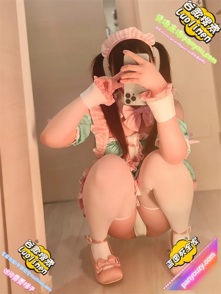 图片[6]-肉肉きょう – 新作 [Of门槛] 35分钟 OnlyFans2025.4-7月合集 [21P21V-1.54G] 持续更新中-反差网