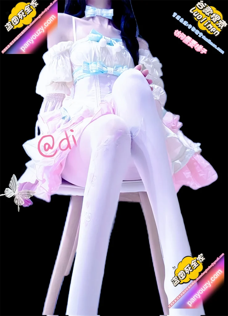 图片[18]-睡觉的美少女@Dirtyecho8 – [含门槛] 1.30小时 [8P14V-4.81G] 持续更新中-反差网