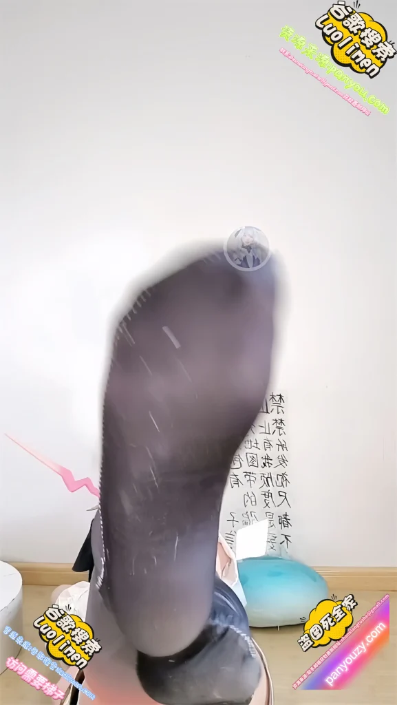 图片[7]-沐沐酱 – 新作 22分钟 Cos瑶真我赫兹 [4V-1.45G] 持续更新中 -反差网