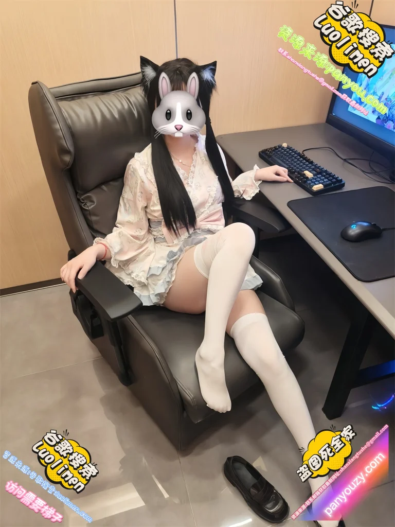 图片[6]-0575情侣日记@xujiu2003 – 新作 [588门槛] 40分钟 双马尾萝莉金主啪啪[30P2V-1.72G] 持续更新中-反差网