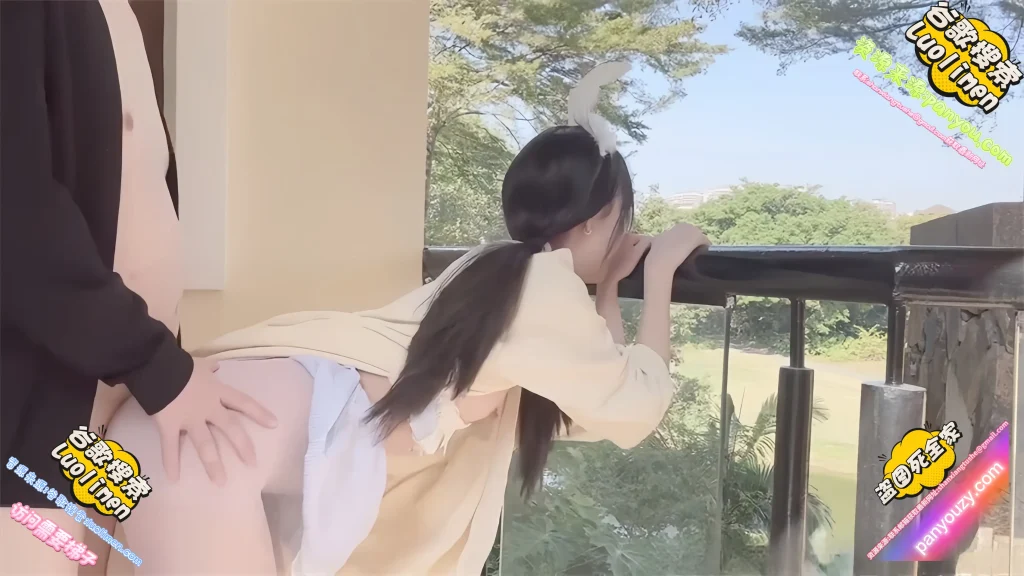 图片[20]-奶童宝宝 – [露脸萝莉] 7.33小时 顶级双马尾露脸萝莉金主啪啪合集 [108V-8.69G] 持续更新中-反差网