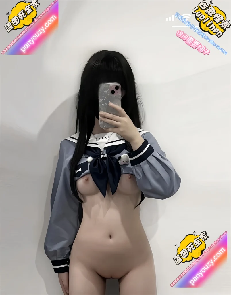 图片[3]-Cute7@loveqing_qaq – [520门槛] 14分钟 酥胸萝莉福利订阅 [8P4V-1.04G] 持续更新中-反差网