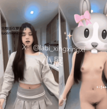 图片[3]-原野芽美 – 和她的众多闺蜜12月vip新番裸舞福利 [60V-1.51GB]-反差网