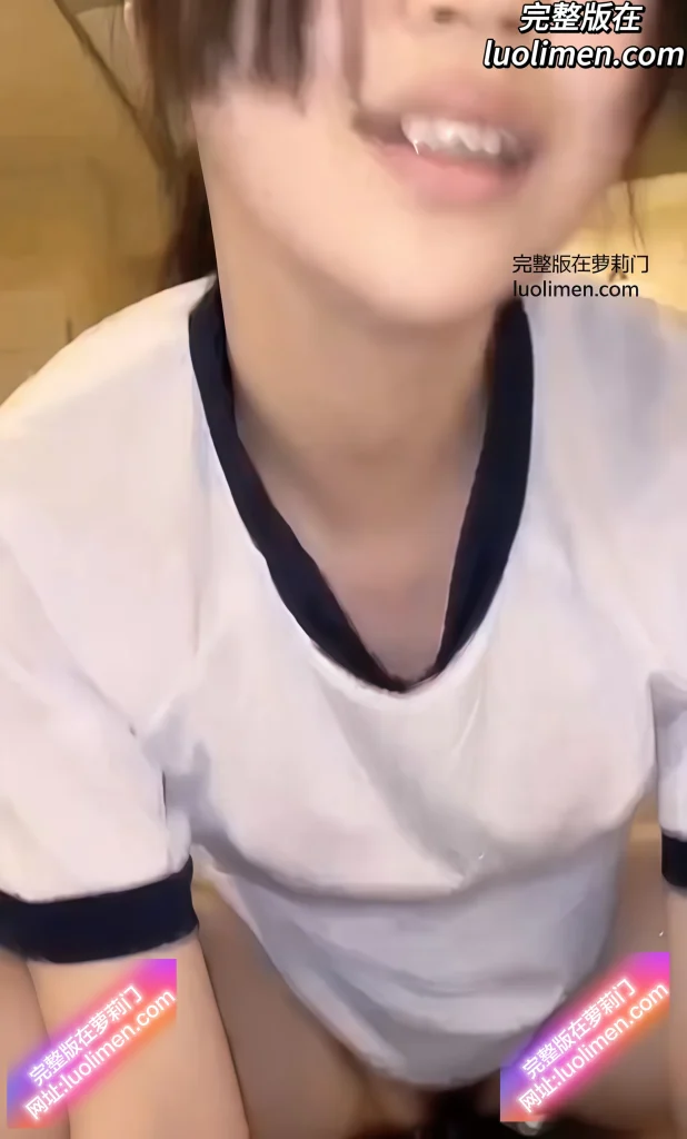 图片[6]-高颜值幼态稚嫩的中学校花在情趣酒店 被干爹操到崩溃 视频流出 甜美女神露脸呻吟浪叫 反差堪称极致孤品- 在线播放-反差网