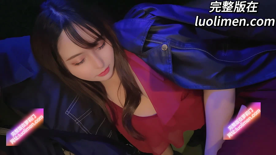 图片[3]-怪兽17期 – 酒吧搭讪！艳遇明星级SSS爆美女！-反差网