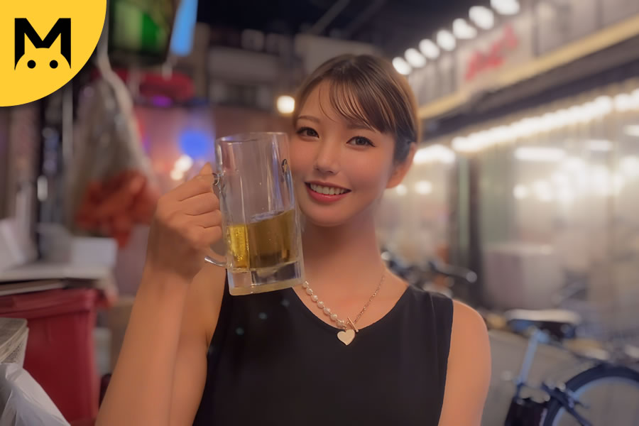 怪兽部屋 - 怪兽23期 - 哈露露酒后的私密故事！-反差网