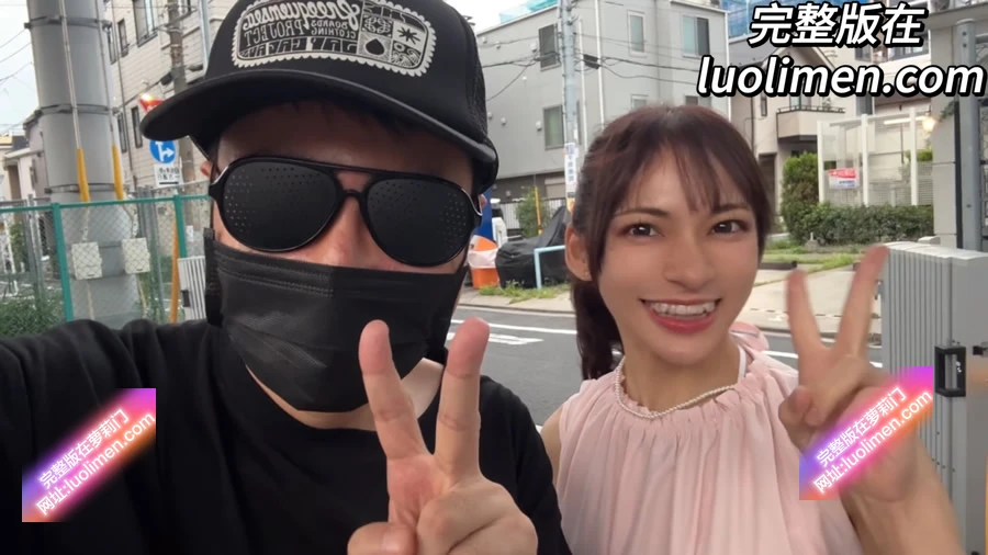 图片[5]-怪兽部屋 – 怪兽6期 – 毛猪来了(采访篇)-反差网