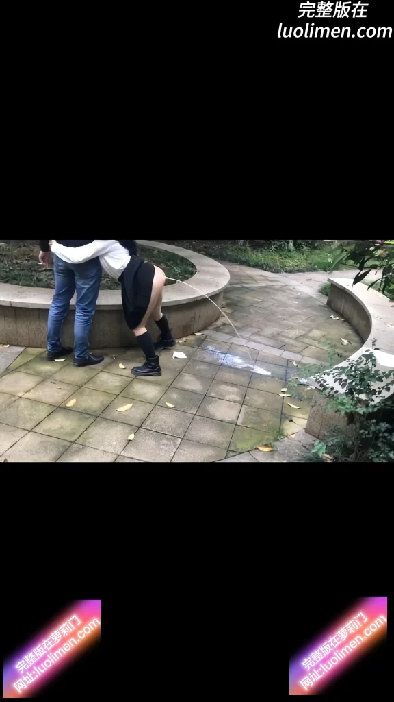 图片[15]-推特黑白dom老Zz 最新私拍合集 极限SM调教萝莉御姐人妻教师母狗 捆绑鞭打灌肠舔脚多场景-反差网