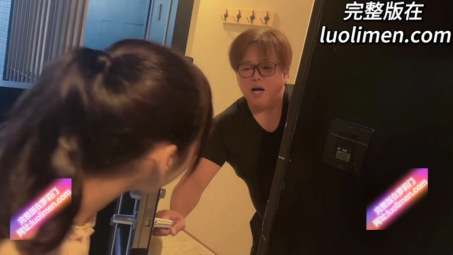图片[6]-怪兽部屋 – 怪兽6期 – 毛猪来了(采访篇)-反差网