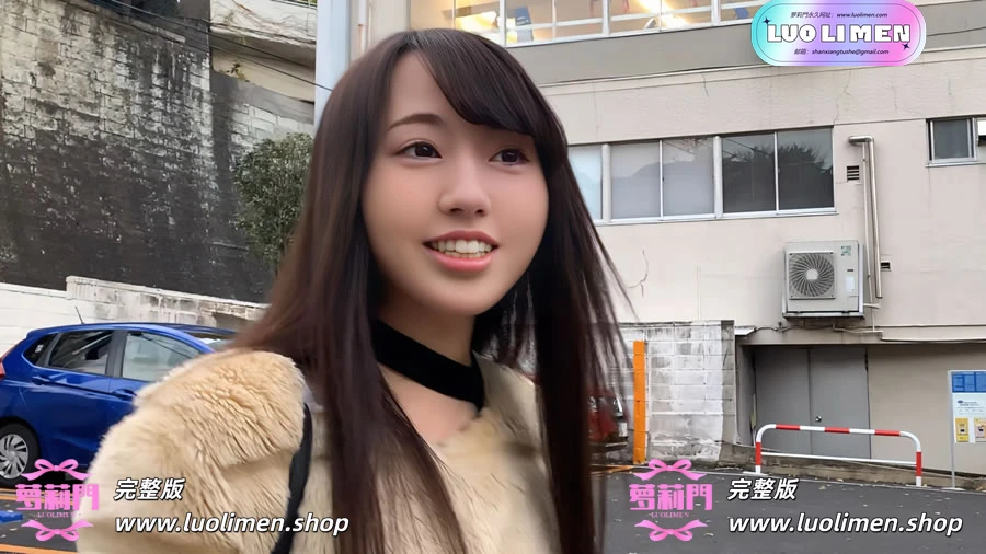 图片[5]-怪兽部屋 – 怪兽1期 – 怎样才能和日本小姐姐成为朋友？-反差网