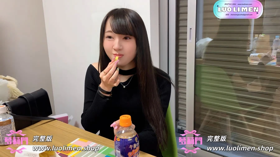 图片[6]-怪兽部屋 – 怪兽1期 – 怎样才能和日本小姐姐成为朋友？-反差网