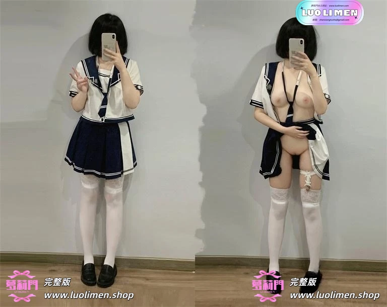 图片[8]-碳碳小萌酱@loveqing_qaq 新作 顶级酥胸白虎萝莉福利订阅-反差网