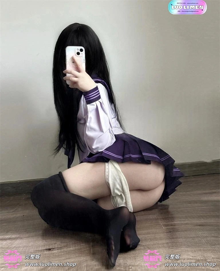 图片[9]-碳碳小萌酱@loveqing_qaq 新作 顶级酥胸白虎萝莉福利订阅-反差网