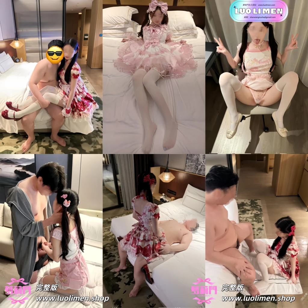 Domnigo00ii 性感肉丝女友被分享给单男 压在身上猛操记录 [84P+7V-467MB]-反差网