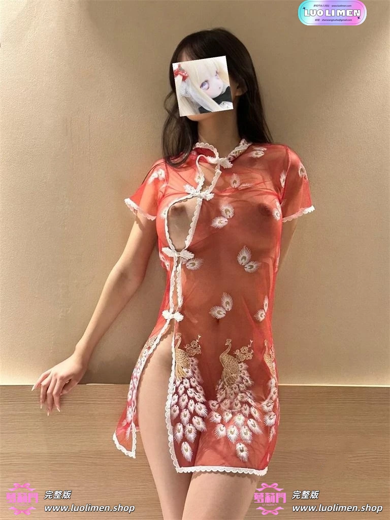图片[6]-丸崽@9_jfm 福利订阅 大奶萝莉极品身材尤物 私拍福利-反差网