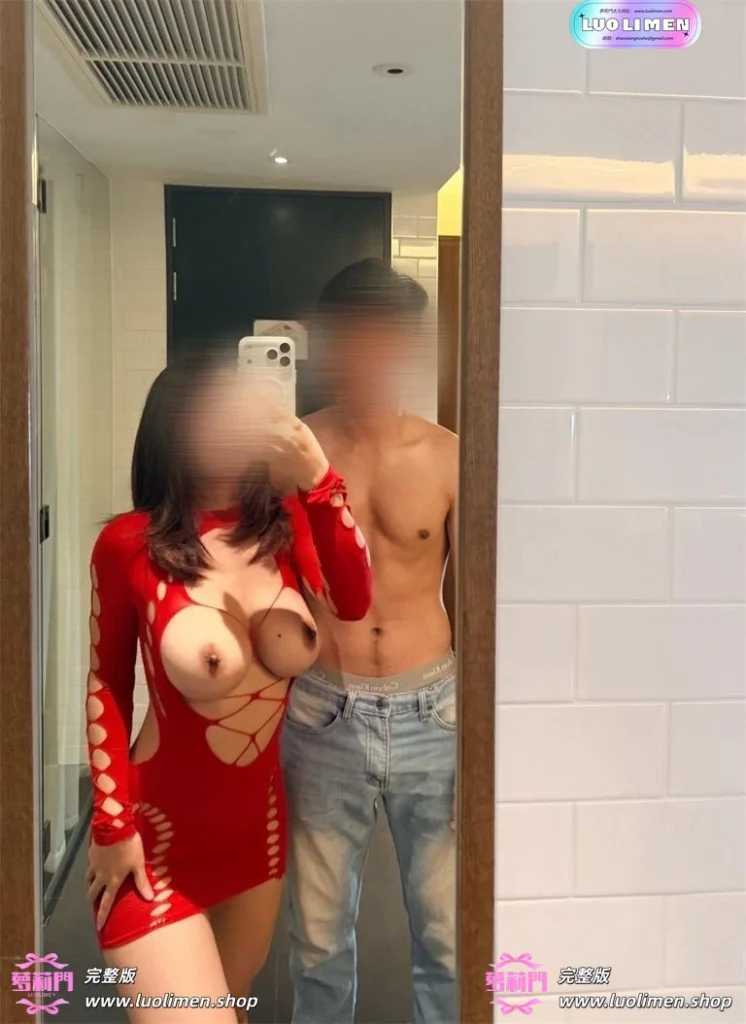 图片[9]-BeNight69 新作 顶级巨乳白虎御姐九头身 福利姬-反差网