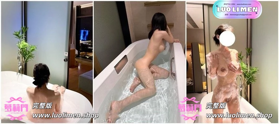 图片[4]-【天菜】幸运鹅liun1999 超漂亮巨乳水蛇腰 浙江沪天赋型极品-反差网