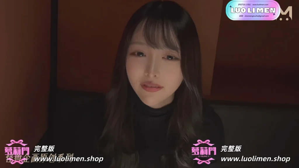 图片[6]-怪兽66期 乱性的超可爱美女浅香 3P深入了解-反差网