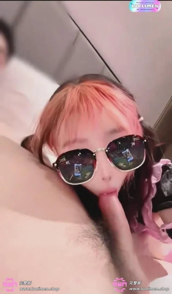 图片[9]-小潼宝(镇痛剂)@djfkc6686 顶级巨乳Cos白虎双马尾金主Vlog-反差网