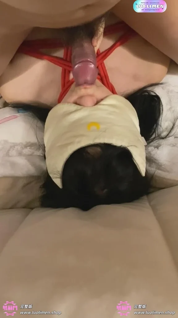 图片[7]-清纯甜美少女艺术照 晚上变成淫荡小母狗 调教性爱自拍-反差网