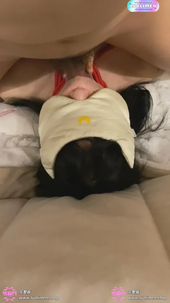 图片[8]-清纯甜美少女艺术照 晚上变成淫荡小母狗 调教性爱自拍-反差网