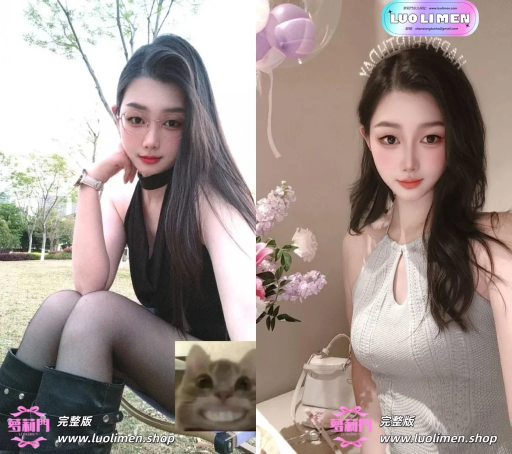 图片[2]-云盘高质露脸泄密 无毛一线天母狗李安菲 被大屌插变形边干边喷水-反差网