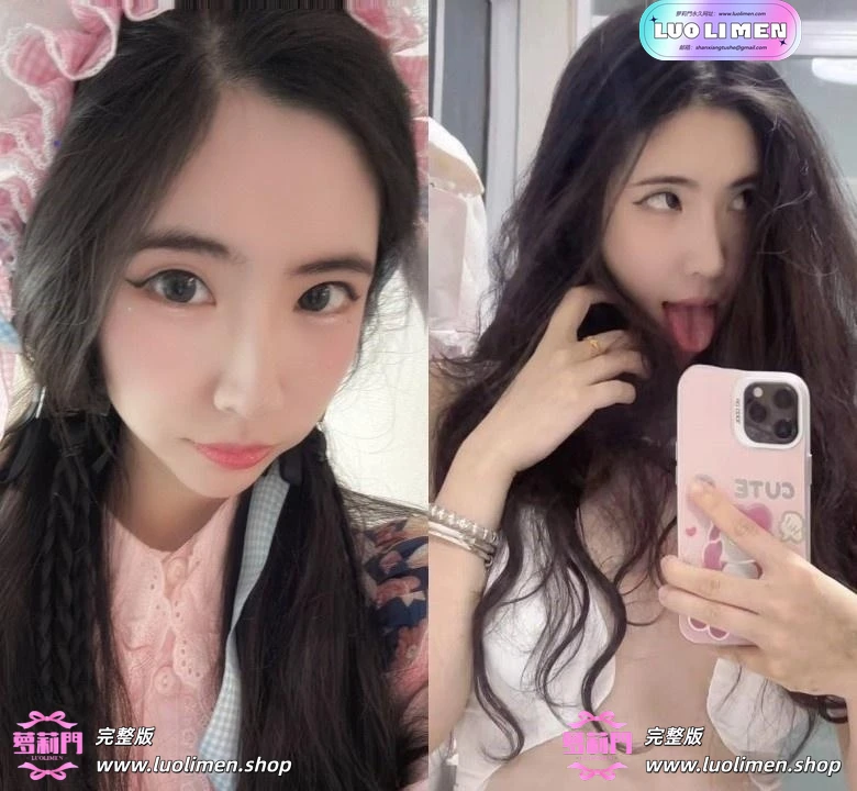图片[10]-顶级约炮大神深圳第一深情 好爽好爽用力捏我奶子哺乳期喷出乳汁-反差网