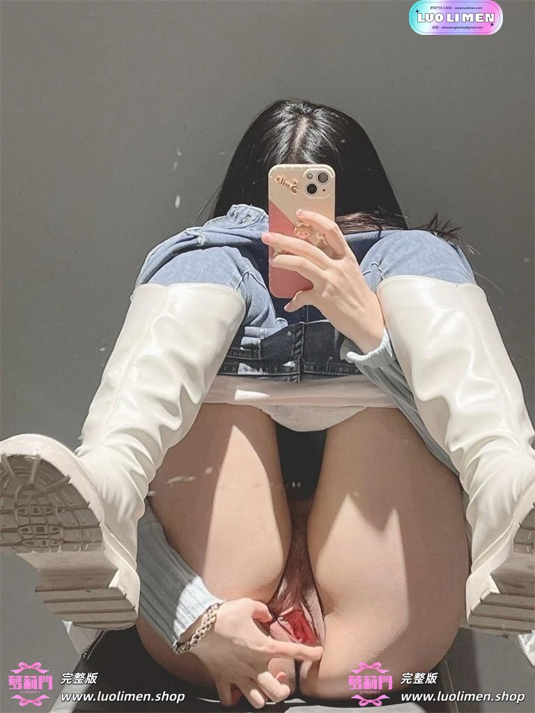 图片[7]-奶油@naiyoubaby 新作 顶级大奶巨乳福利姬裸舞合集-反差网