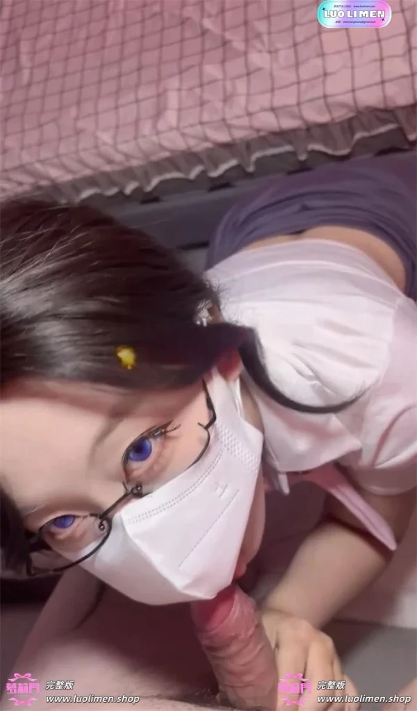 图片[1]-珊迪和派大星(五月)@theebrat3 新作 剧情演绎 金牌家教的特殊课程-反差网