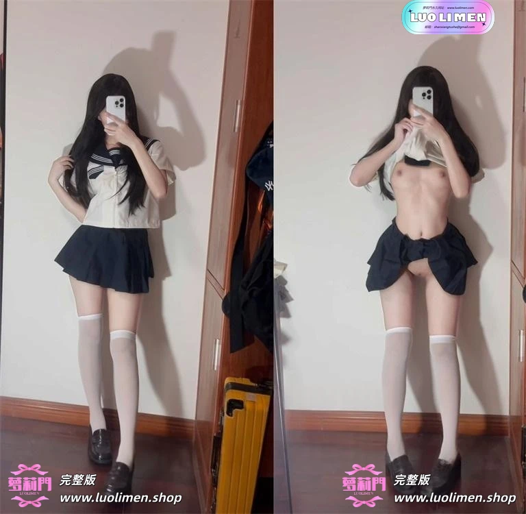 图片[4]-浙江第一小馒头@ychn2518911 新作 金主1V1 双马尾自慰福利订阅-反差网