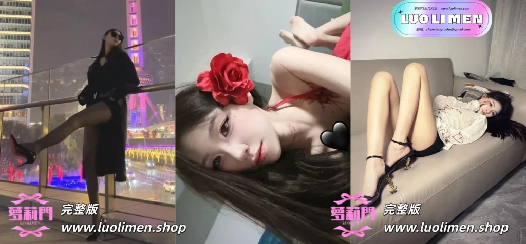 图片[2]-牛B大神酒店约炮丝袜女神 踩头压操穷人女神富人精盆-反差网
