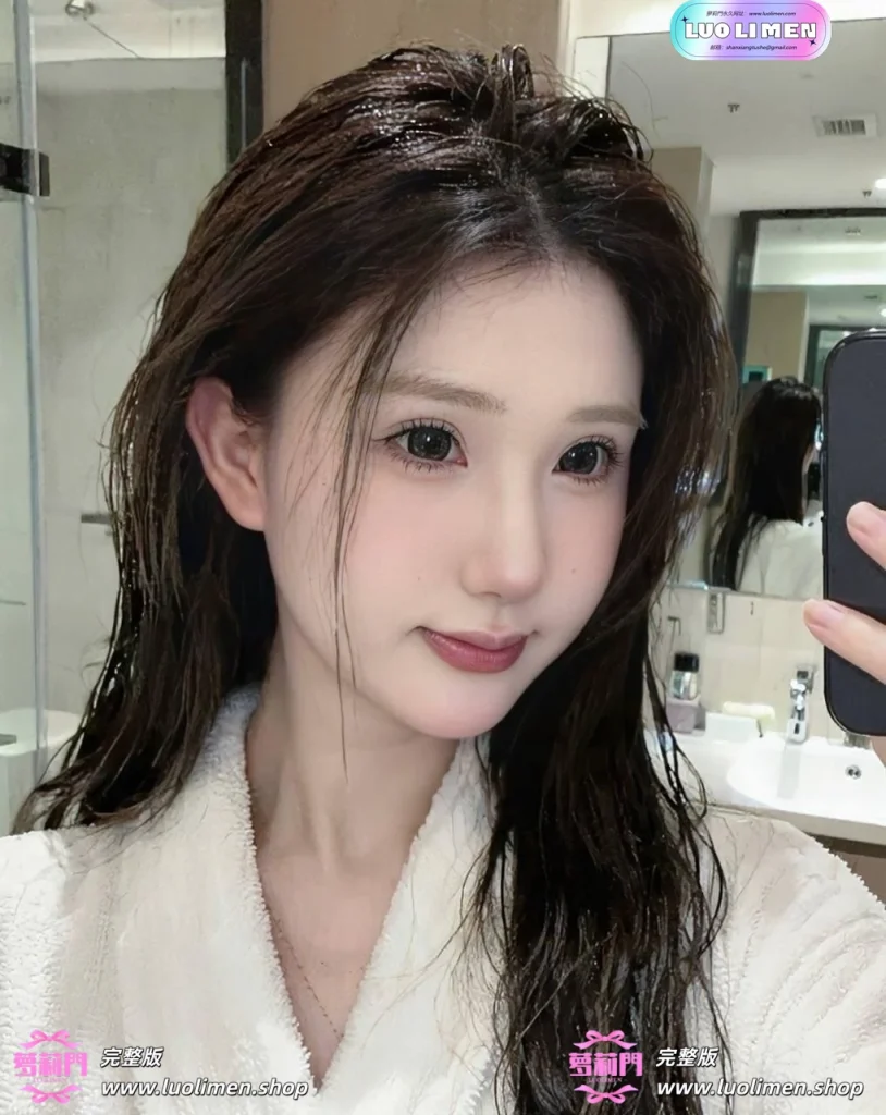 图片[4]-那些年超过的鸡2026最新第一期 符文战士篇 07年168福田嫩妹【冉冉】-反差网