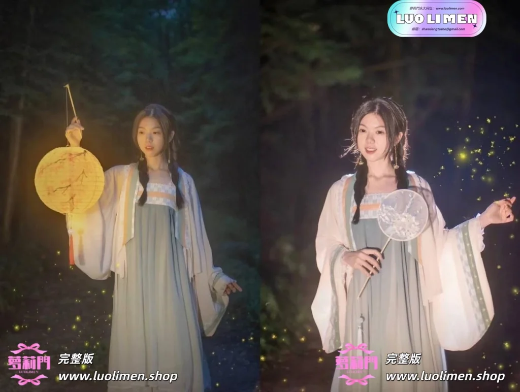 图片[6]-清纯甜美少女艺术照 晚上变成淫荡小母狗 调教性爱自拍-反差网