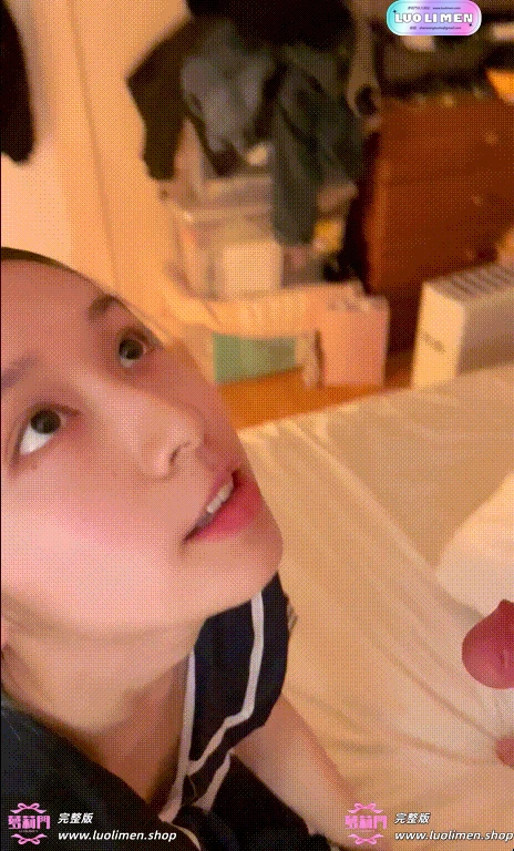 图片[3]-【S级泄密】阿黑颜性格开放 甘愿做金主小母狗 制服露脸性爱自拍-反差网