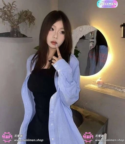 图片[2]-江西南昌御姐【王洛菲】高抬玉腿被单男无套打桩-反差网