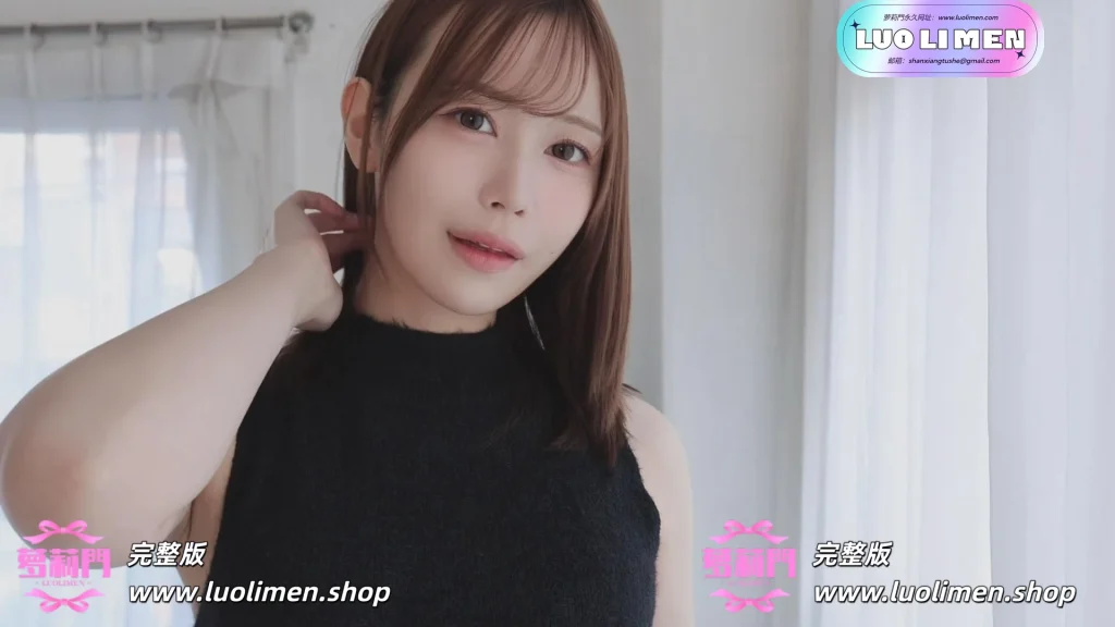 图片[2]-怪兽映像杂志 户田爱 EP01 绝美御姐完美身材-反差网