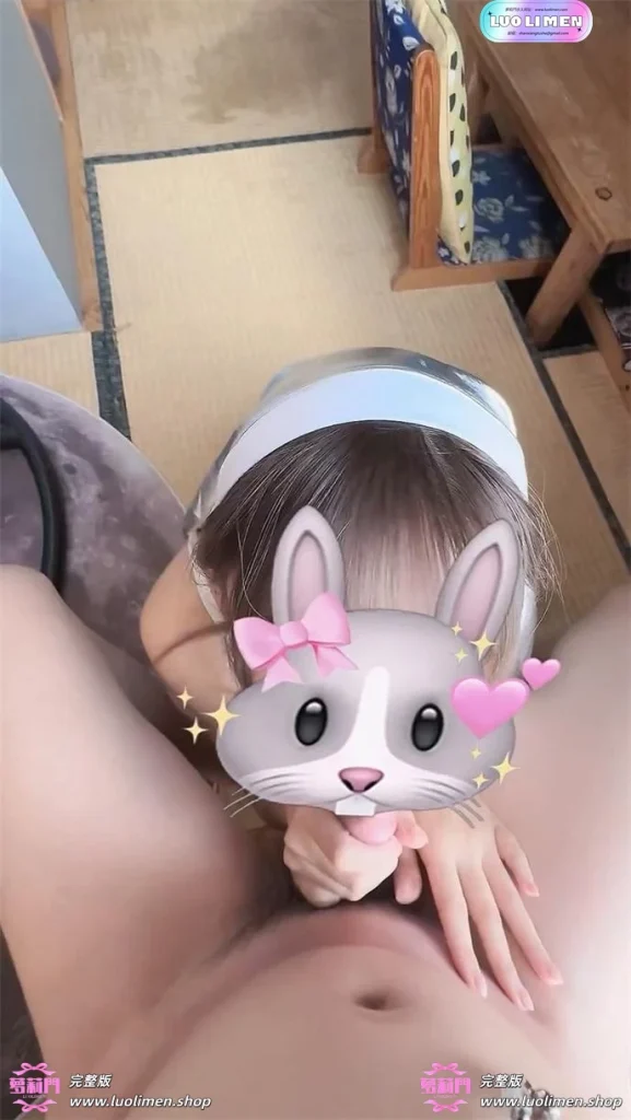 图片[2]-三岁小宝宝 新作 日式房间 修女的归属 奶子被哥哥扇肿了-反差网