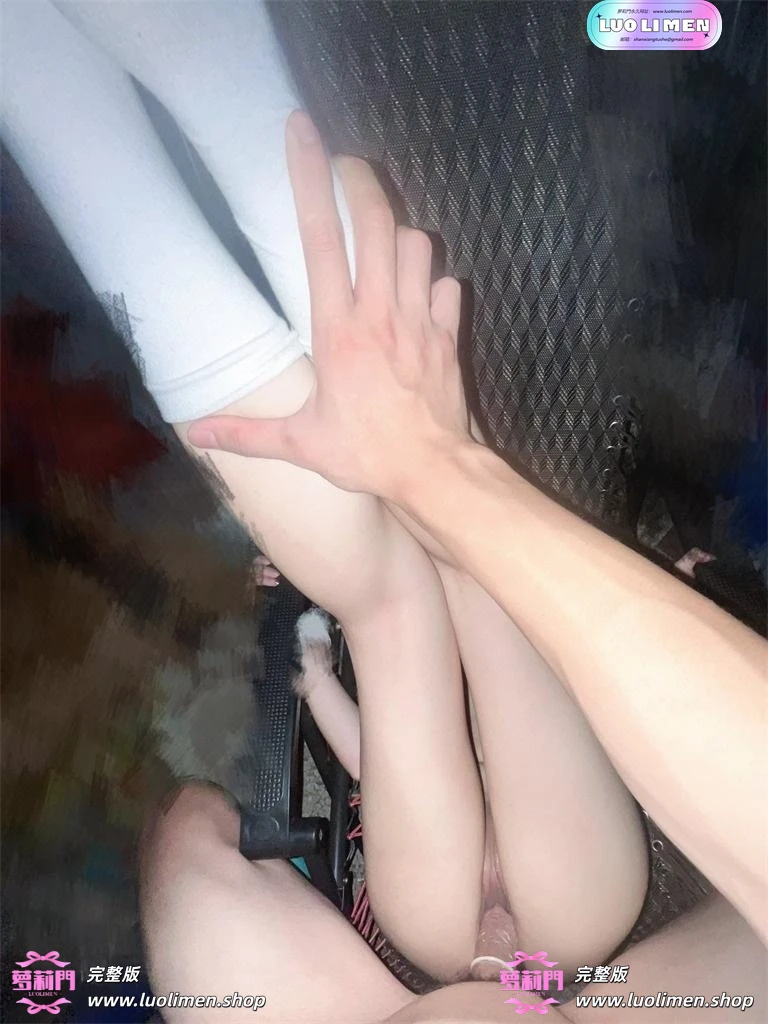 图片[6]-泡芙卷卷@Puffyoll_1 新作 Cos顶级白虎萝莉福利姬啪啪福利订阅-反差网